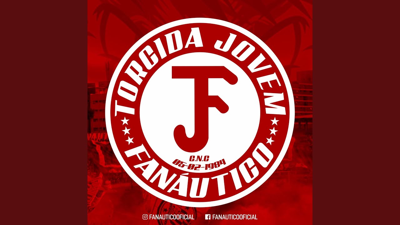 TJF 23 ANOS