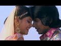 Title Song | Rasiya Tari Radha Rokani Raan Ma | Romantic Song | Ishwar Thakor