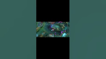 Obsidia attack speed build is insane💀#mobilelegends #moba5v5