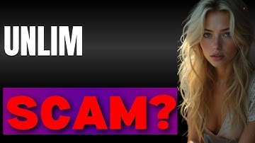 Unlim Cloud Storage Review 2025 Is It the Best Unlimited Cloud Backup Solution