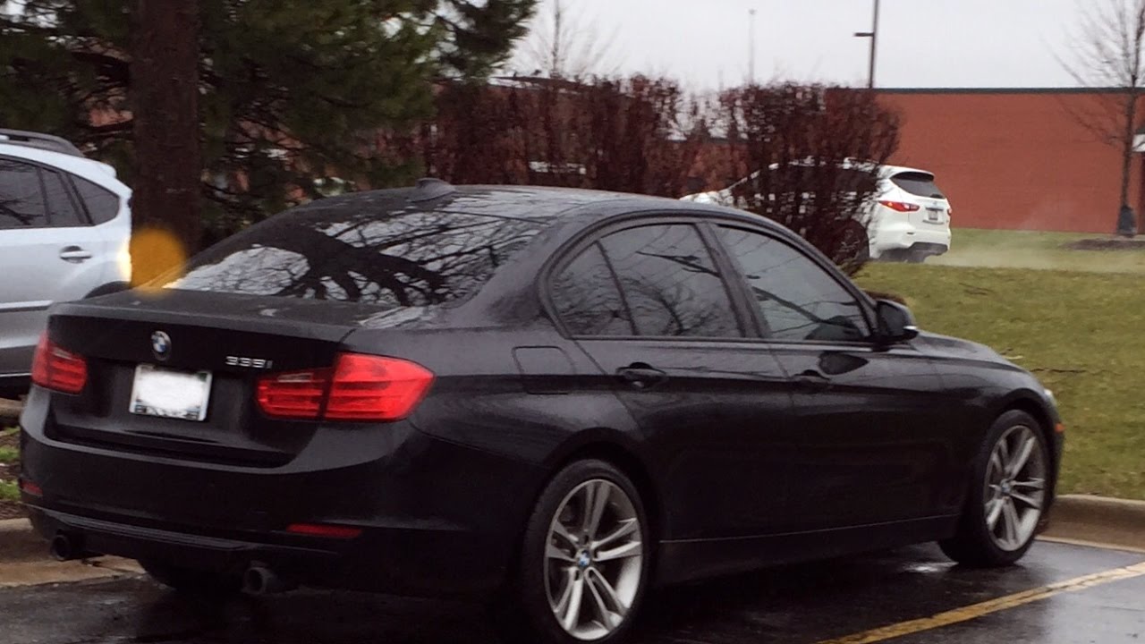 Bv30 Bmw F30 335i Fuel Pump Recall And Freon Fluid For Ac Noises Bv30 Bmw F30 335i Fuel Pump Recall And Freon Fluid For Ac Noises