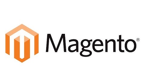 How Install Magento 2 with sample data, create an Integration