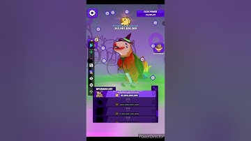 USING AUTO-CLICKER ON CAPYBARA CLICKER 2