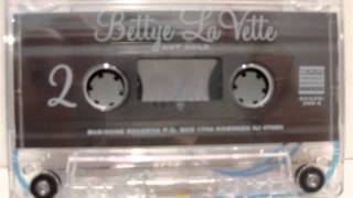 Bettye LaVette Damn Your Eyes 1997 Bar None