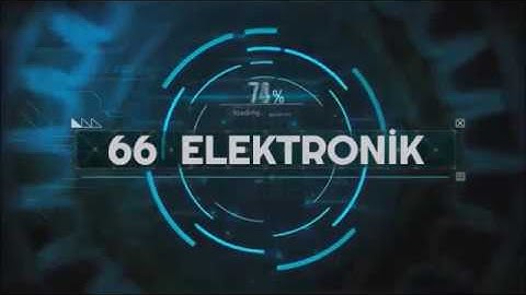 POLİS ÇAKAR DEVRESİ 2