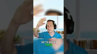 Unlock SEO Success with Particle Swarm Optimization Magic!