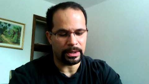 AGA T2 Dual Coil Build Ecig