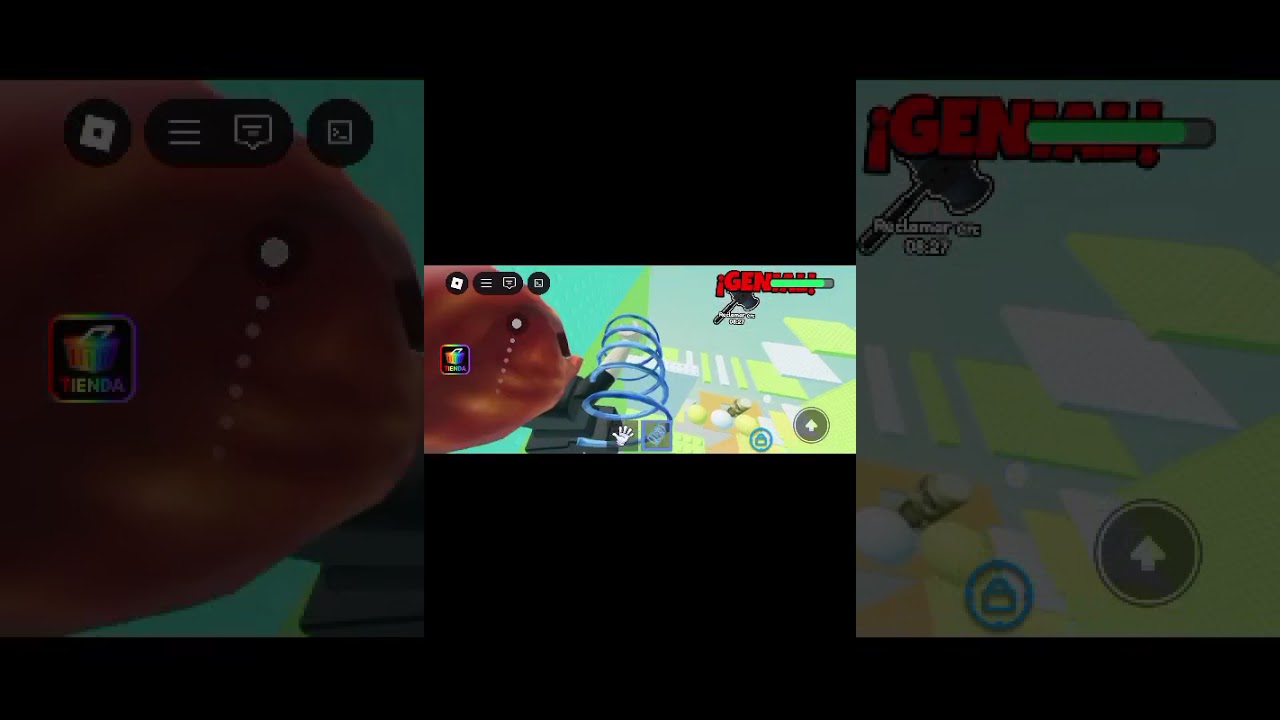 27 de octubre de 2025