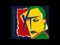 Xtc  complicated game   2014 steven wilson stereo  mix