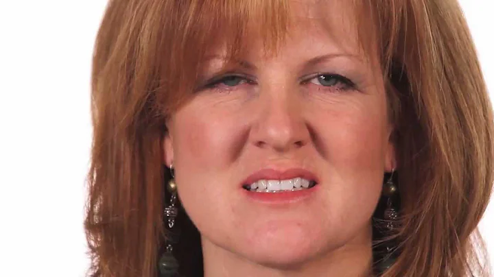XLVI Faces, Melinda Doehrman, Super Service