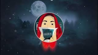 DJ LAGI LAGI KU NGGAK BISA TIDUR | ILU IMU - HATI BAND (ENCHAN REMIX)