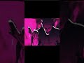 Hakari edit #edit #phonk #phonkmusic #trendy #anime #hakari #jjk #manga