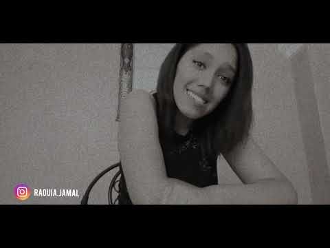 Cheb Hasni Matbkich Cover By Raouia Jamal