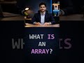 Top 10 JavaScript Interview Questions and Answers | Basic | Set 1
