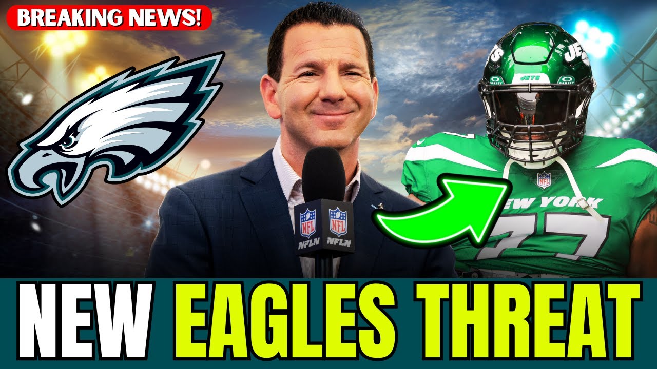 EAGLES OFFENSIVE LINE GETS MAJOR REINFORCEMENT THIS WILL CHANGE eagles-offensive-line-gets-major-reinforcement-this-will-change