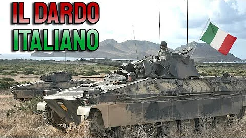 Qual è il sinonimo di dardo?