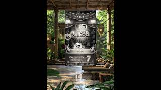 Thử quay quyết chiến tiền thưởng và cái kết  | Nổ hũ quyết chiến tiền thưởng screenshot 4