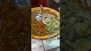 Rajma Chawal lovers delhi streetfood india rajmachawal punjabi summer masti rajma shorts