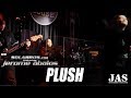 Plush - Stone Temple Pilots (Cover) - Live At SOCIAL HOUSE