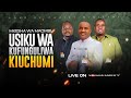 USIKU WA KUFUNGULIWA KIUCHUMI JULAI 25 2025 USIKU WA KUFUNGULIWA KIUCHUMI JULAI 25 2025