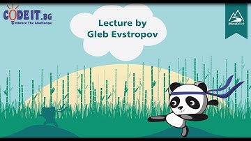 Approximate Algorithms, Lecture by Gleb Evstropov / CodeIT 2016/17
