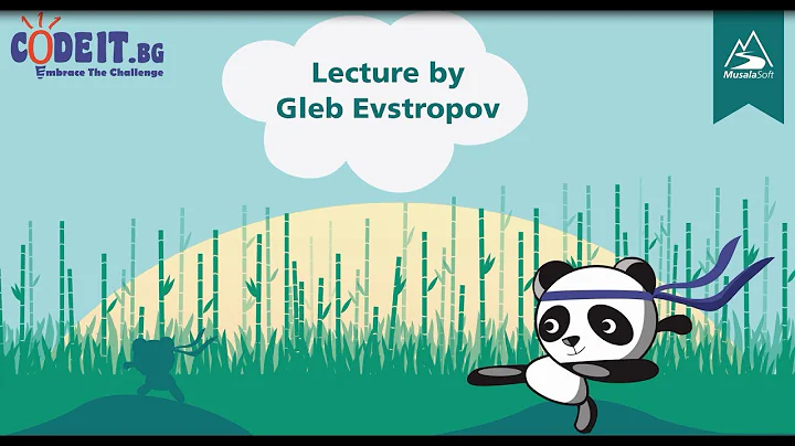 Approximate Algorithms, Lecture by Gleb Evstropov / CodeIT 2016/17