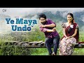 Ye maya undo full music  bunnyvox  varun babu  vikas pandu  suneel reddy nimshi zacchaeus