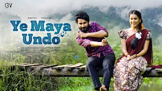Ye Maya Undo Full  | Bunnyvox | Varun Babu | Vikas Pandu | Suneel Reddy| Nimshi Zacchaeus