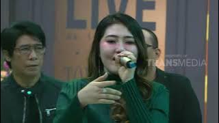 Download lagu Via Vallen Perform Lagu Selow | OPERA VAN JAVA (15/01/19) Part 5