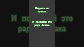 Ребята спасибо за 1 тысячу подписчиков скоро будет торт