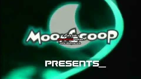 Code Lyoko Opening Season 4 HIGH QUALITY