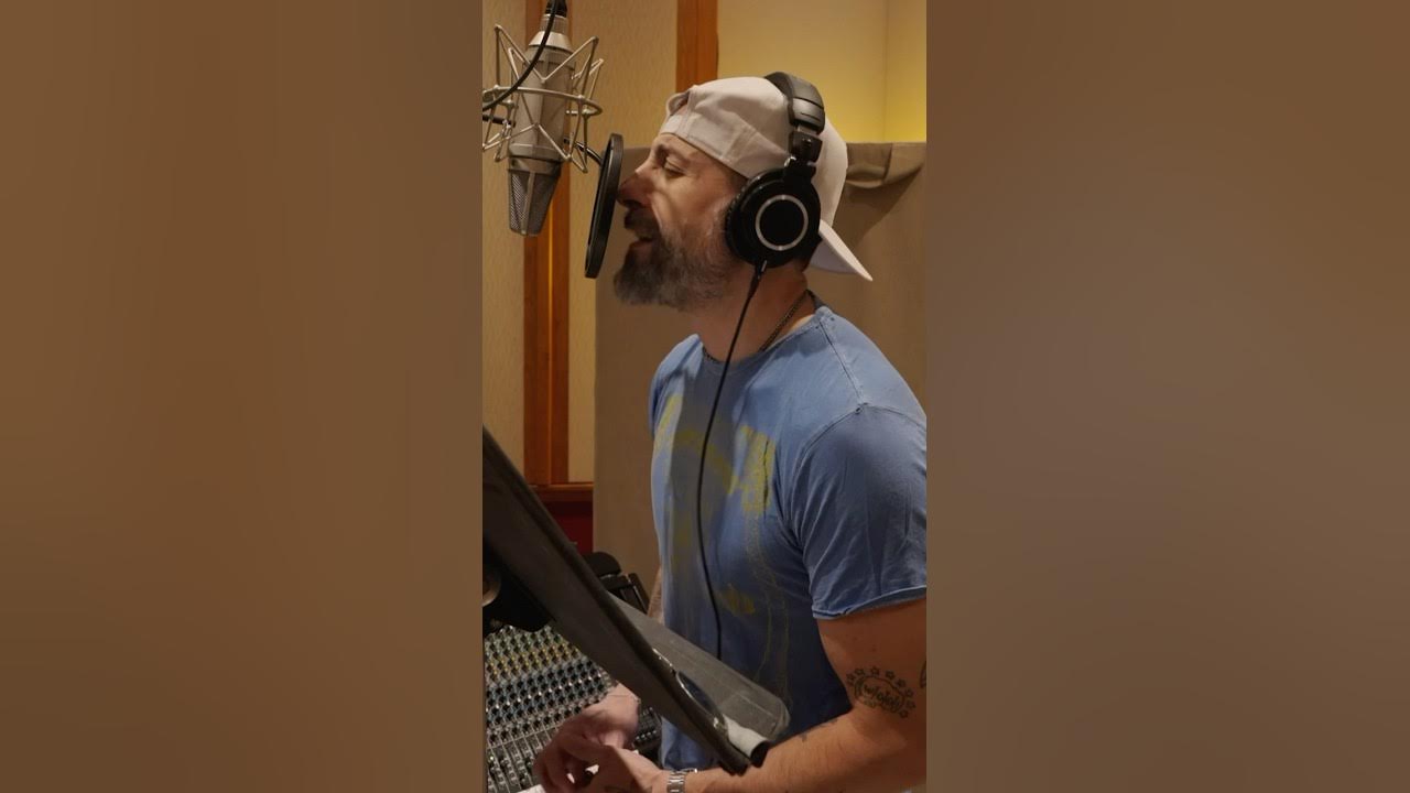 Miss You Man is a song about our friend Andrew Dorff. He was a songwriter and a friend of ours. Miss You Man is a song about our friend Andrew Dorff. He was a songwriter and a friend of ours.