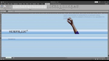 4 Ways to Format as superscript or subscript.4 τρόποι Μορφοποίησης ως εκθέτη ή δείκτη.
