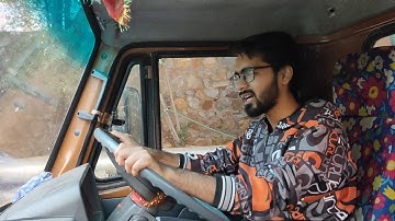 Driver Alert System(Drowsiness Detection System)