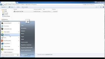 03a Descarga e Instalación del ArcHydro