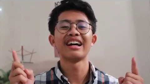 Testing & Implementasi SI (Metode White Box & Black Box)