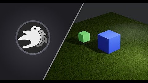 Bevy and maybe supporting Lightmaps in Skein