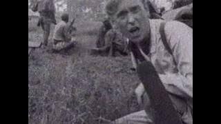 ITN News at Ten -LAST EVER Mar 5th 99 (P3 of 3)