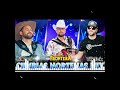 Cumbias Norteñas Mix 2024⚡De Paranda - Grupo Frontera - Los Igualados ⚡mix pachanga