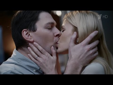 Даниил Страхов. Клип "Здесь и сейчас"