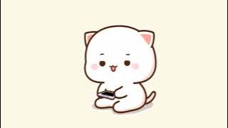 Korean Ringtone Part 1