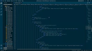 responsive product registration page /  task 12 / Kanishka Chamini