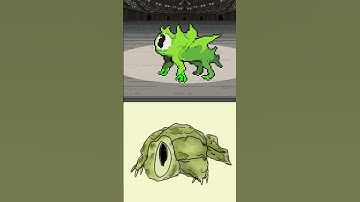 Indie Game Concept Art VS Final Sprites