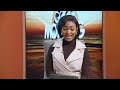 GMN INTERVIEW | NAMIBIAN DELEGATION WRAPS UP CHINA EXCHANGE - nbc