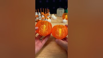 Does 3D Printer Filament need Drying? 😍