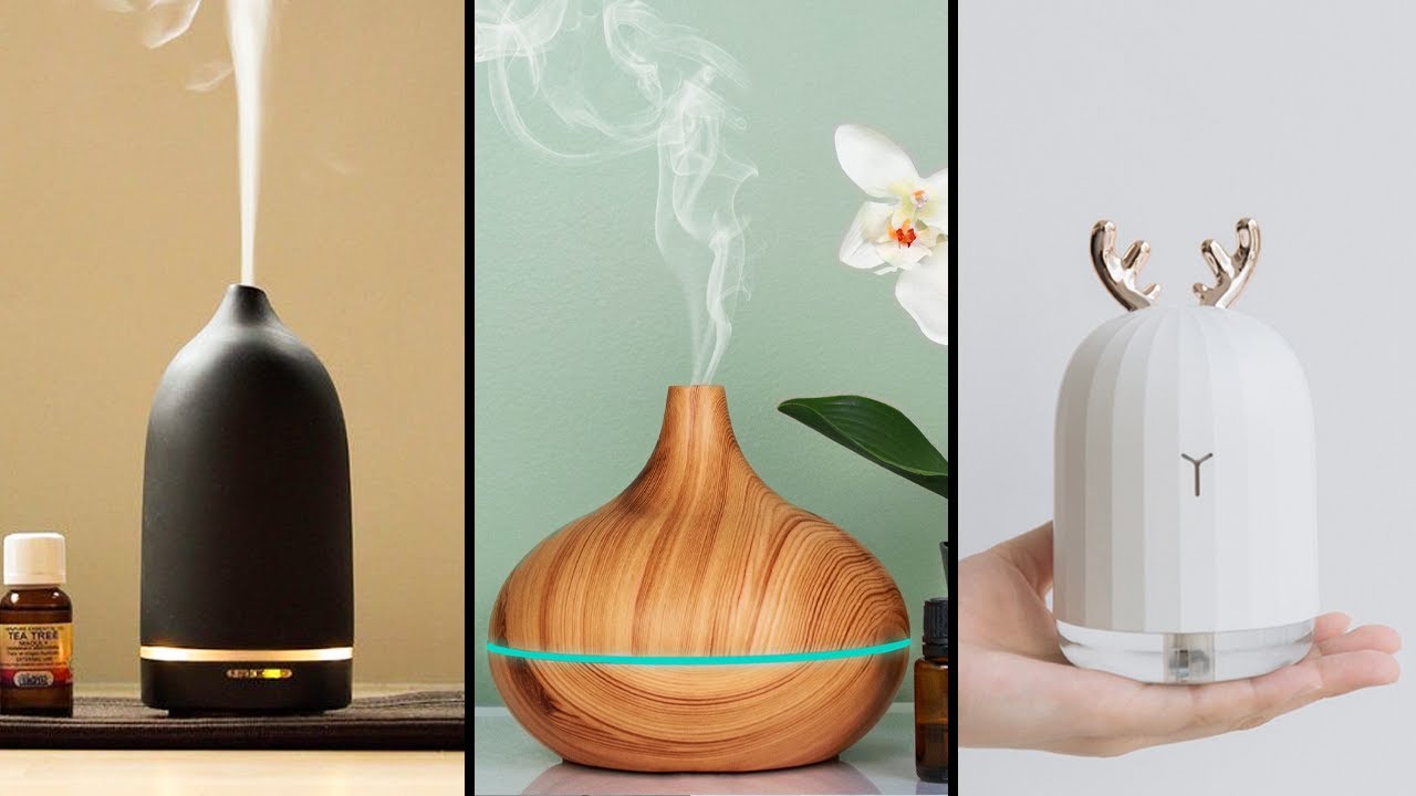 Top 10 Best Air Freshener For Home Best Home Air Freshener Reviews 