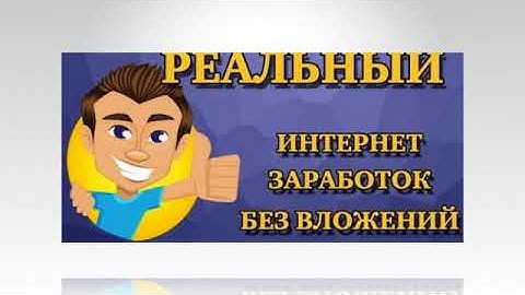 Свой сервис email рассылок-забери бесплатно!