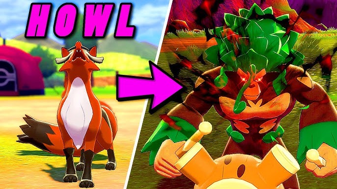 INFERNO BLUNDER POLICY CHARIZARD! Pokemon Sword and Shield Competitive 3v3  Singles Wifi Battle 