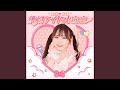 絶対アイドル宣言!