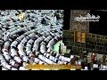 للراحة عنوان تلاوة خالدة بلمسات حجازية ساحرة من الشيخ د ماهر المعيقلي سورتي السجدة والإنسان للراحة عنوان تلاوة خالدة بلمسات حجازية ساحرة من الشيخ د ماهر المعيقلي سورتي السجدة والإنسان